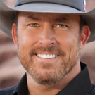 Comedian Chad Prather Comes to Thousand Oaks