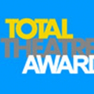 Total Theatre Announces The 2018 Total Theatre Awards At The Edinburgh Festival Fring Photo