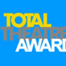 Total Theatre Announces The 2018 Total Theatre Awards At The Edinburgh Festival Fring Photo