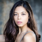 BWW Interview: Theatre Life with Eva Noblezada