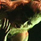 Photo Flash: Impermanence Presents Three Performances Of Its Dark Futuristic Dancewor Video