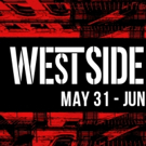 Initial Casting Announced For 5th Ave's WEST SIDE STORY