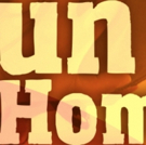 Tony Award Wining FUN HOME Opens At EPAC Photo