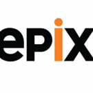 Epix Presents Docuseries ELVIS GOES THERE