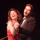 Find Love Again with THAT'S AMORE! A Musical Love Story Feb 9-17 Photo