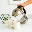 Brevo Introduces New Line of Kitchenware, Launches Online Store