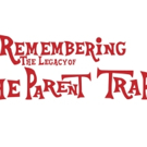 New Documentary to Spotlight the Legacy of THE PARENT TRAP Video