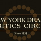 NY Drama Critics' Circle Names No Best Musical; MARY JANE Best Play of 2017-18…
