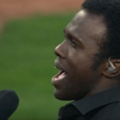Oh Say Can They Sing! Broadway Belts Out the National Anthem Video