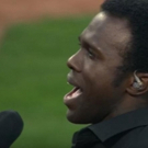 Oh Say Can They Sing! Broadway Belts Out the National Anthem