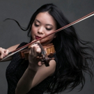 Brevard Symphony Presents Beethoven Symphony No. 5 Photo