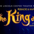 OPA Announces Special Cultural Inclusion Summit Surrounding THE KING AND I Video