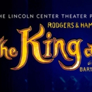OPA Announces Special Cultural Inclusion Summit Surrounding THE KING AND I