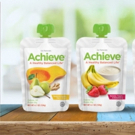 Surgeon and Chef Develop Revolutionary Meal Replacement Food Pouch