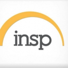 INSP Sets Record in November As Highest-Rated Month in Network History Photo