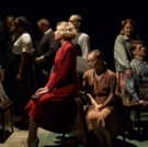 Rialto Chatter: Will GIRL FROM THE NORTH COUNTRY Travel to Broadway?