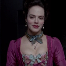 VIDEO: Hulu Shares the Official Trailer for HARLOTS Season Two