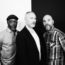 Aretha's Jazz Café Welcomes The Bad Plus Next Month Photo