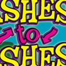World Premiere Of Screwball Comedy ASHES TO ASHES Comes to The Odyssey