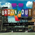 CASA 0101 Theater Will Present BROWN & OUT V