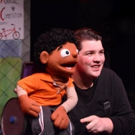 Hit Musical ADDY & UNO Extends Its Off-Broadway Run