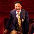 Wake Up With BWW 1/10: CHOIR BOY Red Carpet, Strike Updates, and More! Image