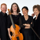 Parthenia Viol Consort to Present 'NOTHING PROVED' at Manhattan's Picture Ray Studio Video