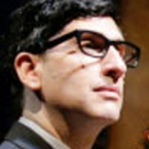 Hershey Felder Returns In HERSHEY FELDER AS IRVING BERLIN