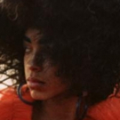 Kelsey Lu To Join Oneohtrix Point Never: MYRIAD Performance At Walt Disney Concert…
