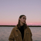 Australian Artist Hatchie Announces Dates for First U.S. Tour Photo