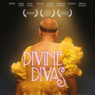 Enjoy A Brazil-iant Night At The Movies As Brazilica Reveal Its 2018 Film Festival…