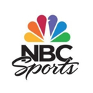 NBC Sports Northwest Launches Two New Shows to Super Serve Trail Blazers Fans Photo