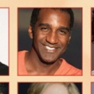 Norm Lewis, Bebe Neuwirth And More Join Benefit Reading of Noel Coward's TONIGHT