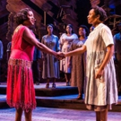 BWW Review: Beautifully Sung Revival of THE COLOR PURPLE Enraptures OC