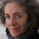 Holiday Pop-Up Book Fair 2017 Announced for November in Quebec