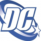 DC to Unveil FEMALE FURIES in February Photo