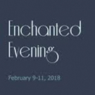 South Bend Civic Theatre To Host Valentine's Day Cabaret Concert