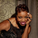 Heather Headley, CINDERELLA, and More Join MOULIN ROUGE! in Emerson Colonial's Season Photo