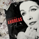 Christine Andreas Celebrates Release Of Newest Album 'Piaf: No Regrets' With 3 Nights At Feinstein's/54 Below