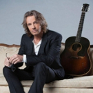 Rick Springfield to Perform at Parx Casino