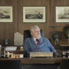 HBO to Premiere Second Season of SUCCESSION in August Photo