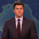 VIDEO: SNL Weekend Update Tackles Trump's FInancial Situation Video