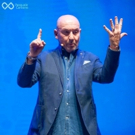 Maurizio Battista dal 26 Dicembre al Teatro Olimpico di Roma