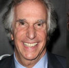 Wake Up With BWW 4/5: KING LEAR Reviews, First Look at OKLAHOMA! on Broadway, and More! Image