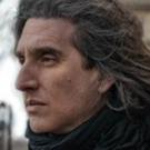 World Premiere of HERSHEY FELDER: A PARIS LOVE STORY Announced At TheatreWorks…