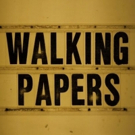 Walking Papers Tease New Album WP2, Out This January Photo
