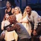 BWW Review: Belmont University Musical Theatre's Startling Revival of SIDE SHOW Video