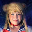 Otherworld Theatre Presents MOON, PRISM, POWER! A Sailor Moon Musical in Chicago Photo