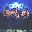 BWW Review: A Nostalgic Twist 'n Shout with BEATLEMANIA ON TOUR at Artscape
