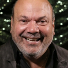 SPAMALOT to Venture to the Big Screen; Casey Nicholaw to Direct! Photo